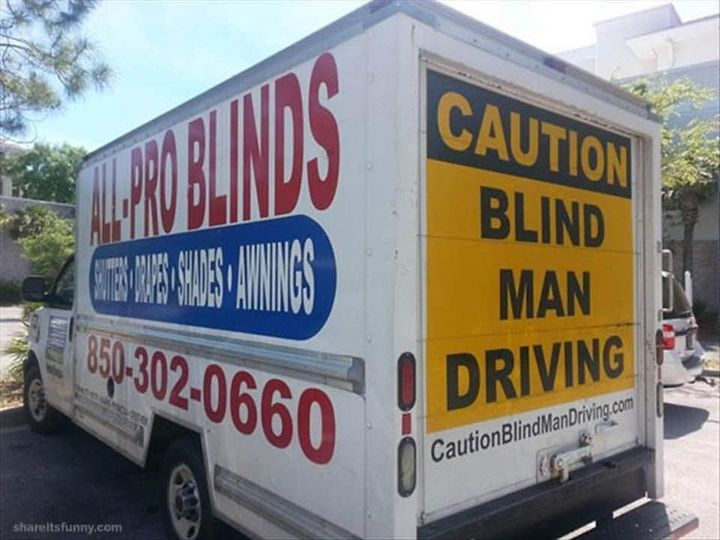 1637184894454.png