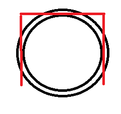 1637194887231.png
