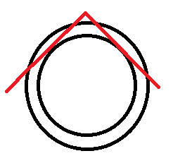 1637194914584.png
