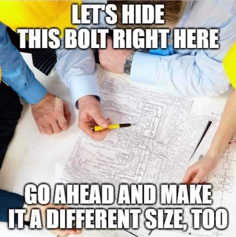 1637298219704.png