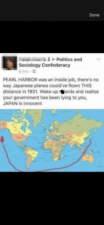 1637547922086.png