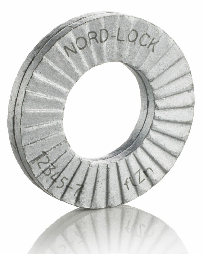 1637729036914.png