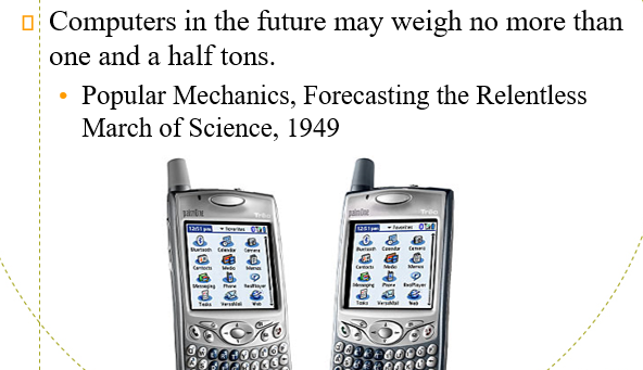 1637813560392.png
