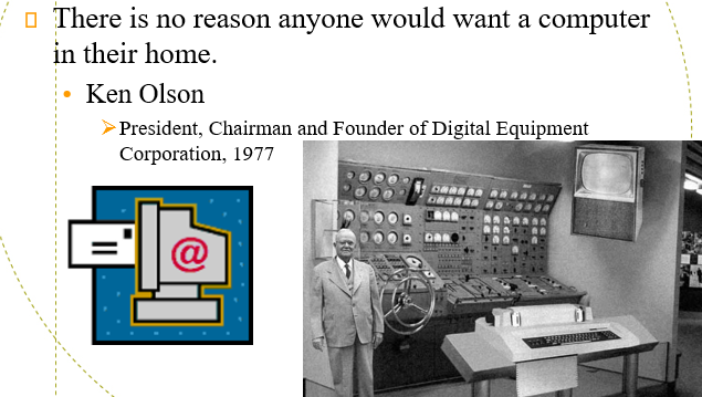 1637813658906.png