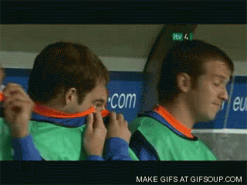 1638515189381.gif