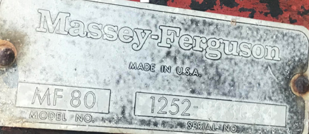 1638564016193.png