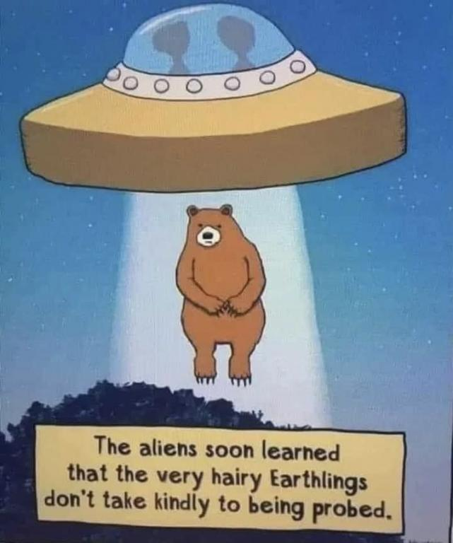 1638649760385.png