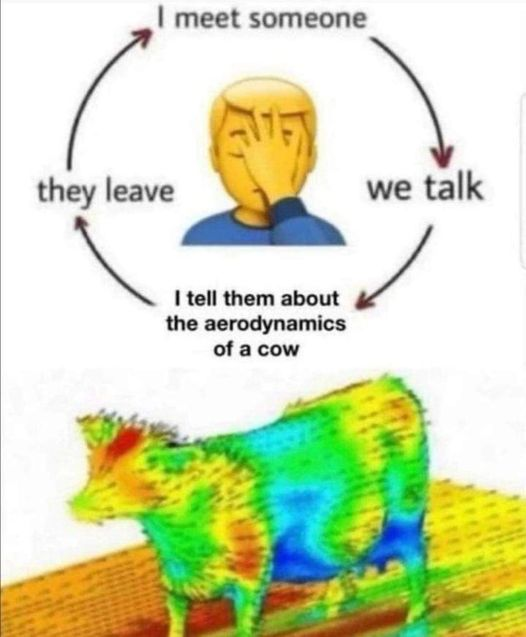 1638650022037.png