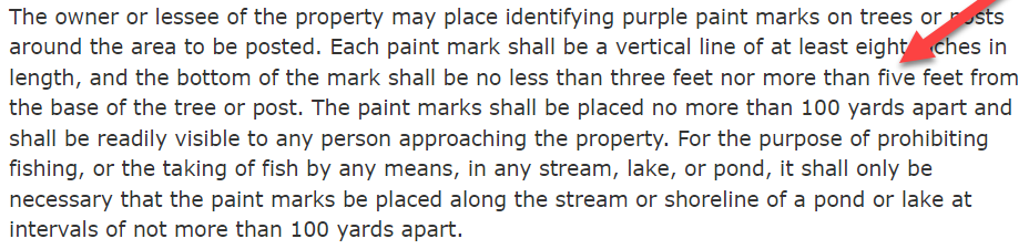 1638725717432.png