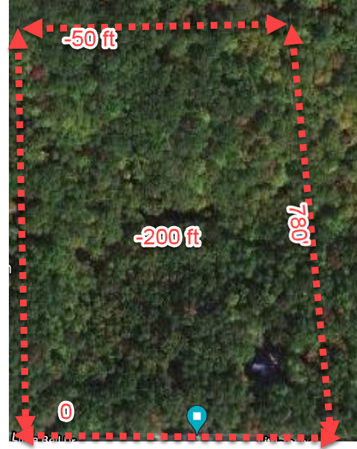 1638739595019.png