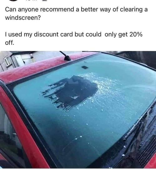 1638927104676.png