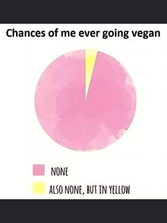 1638927392638.png