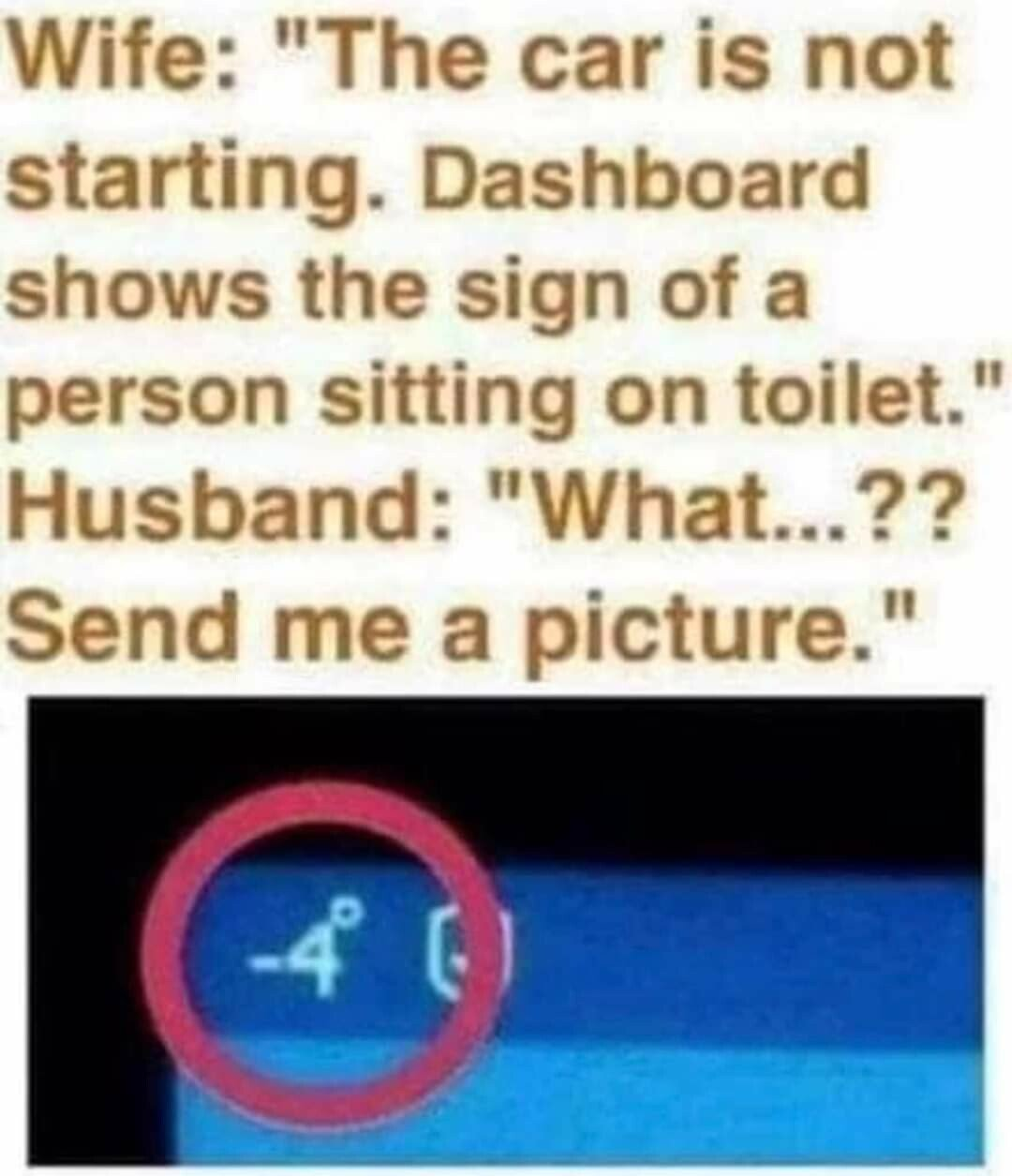1639253541692.png