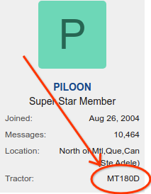 1639595798898.png