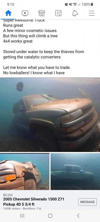 1639700811148.png