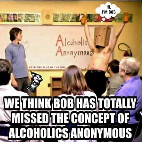 1639700842584.png