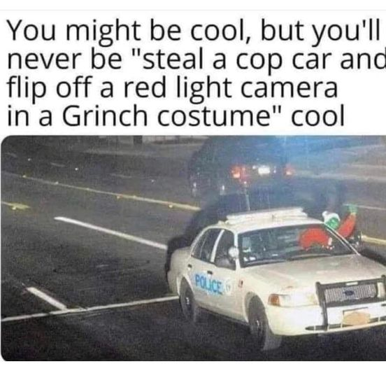 1639701179182.png