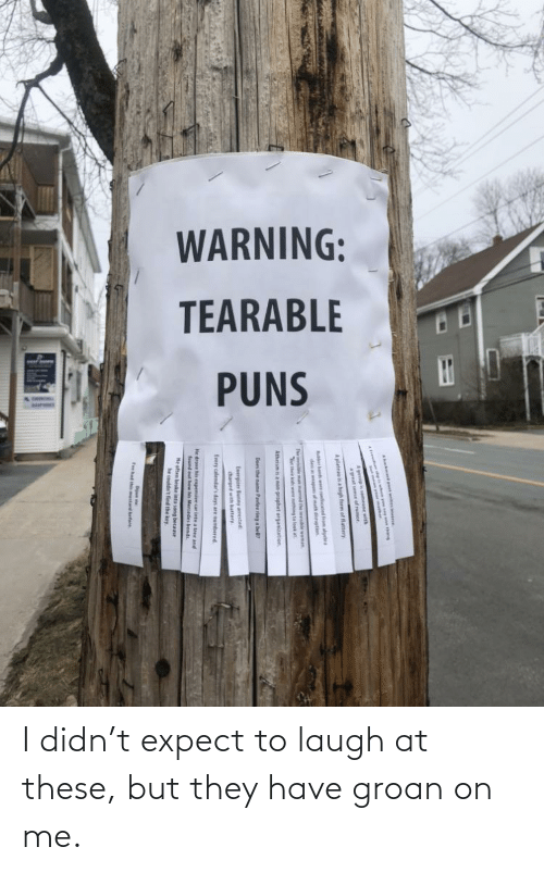 1639946967553.png
