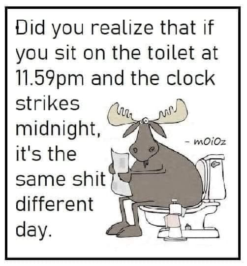 1639962952168.png