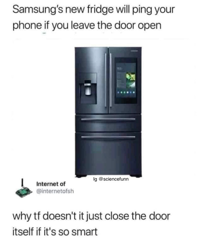 1640227538300.png