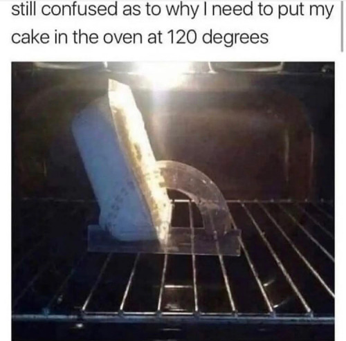 1640227562028.png