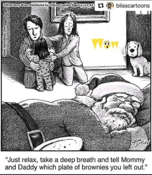 1640300987660.png