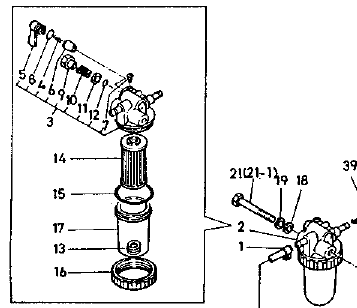 1640398245326.png