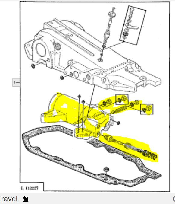 1640rockshaft1.JPG