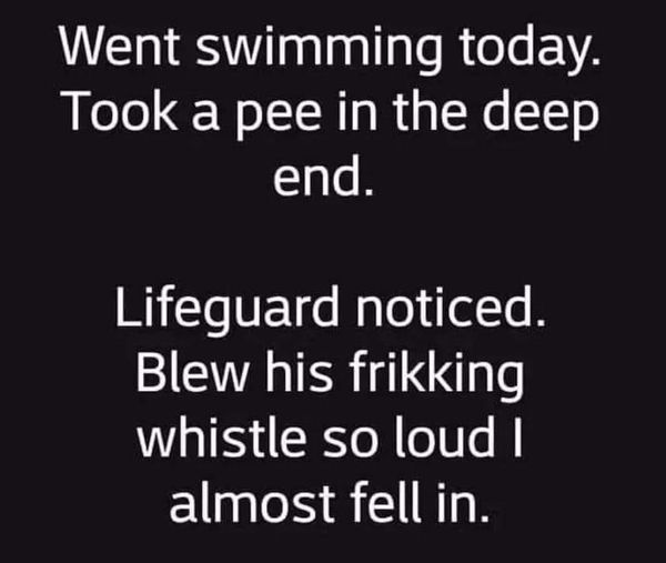 1641268256479.png