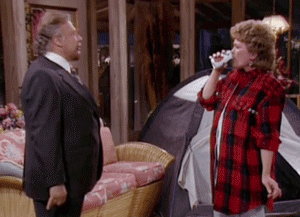 164145DB-C689-4CA9-B254-01C3E40A5DF5.gif
