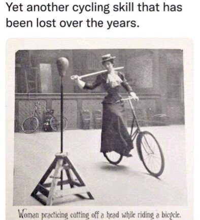 1641770747606.png