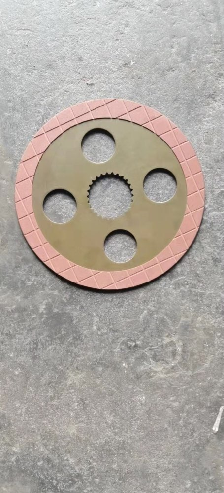 1642300023306.png