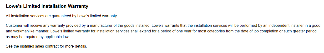 1642774594689.png