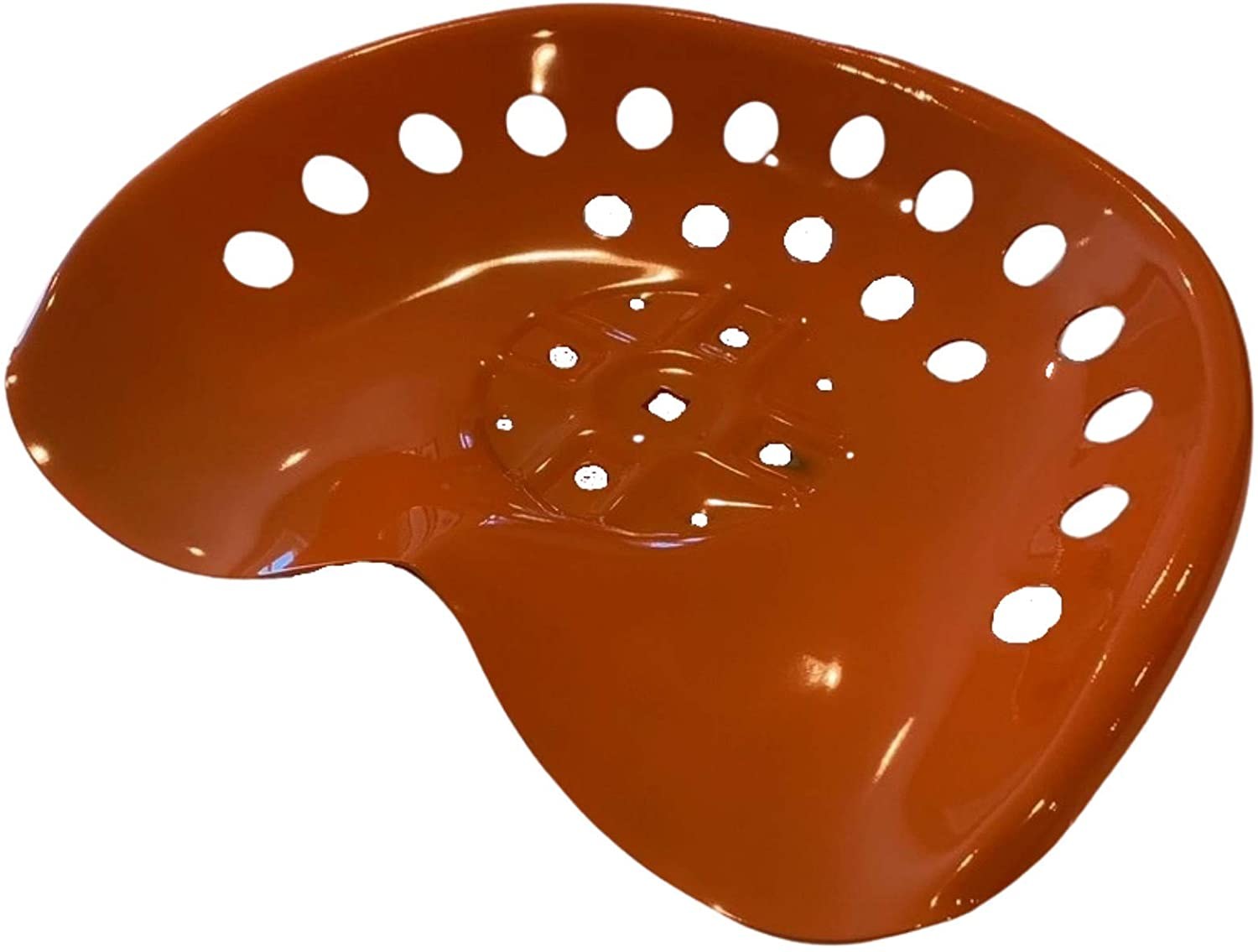 1642965594110.png