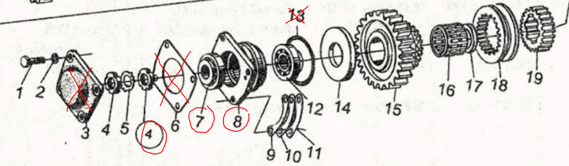 1643062533458.png