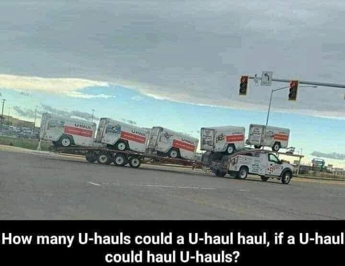 1643426434092.png