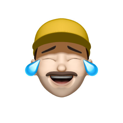 1643574966392.png