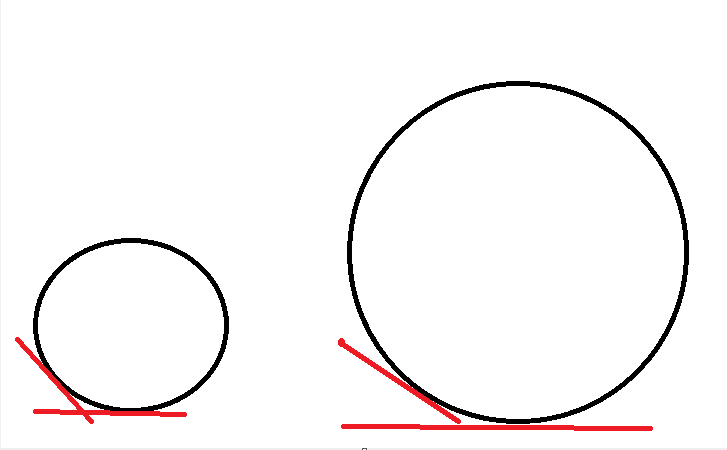 1643915546093.png
