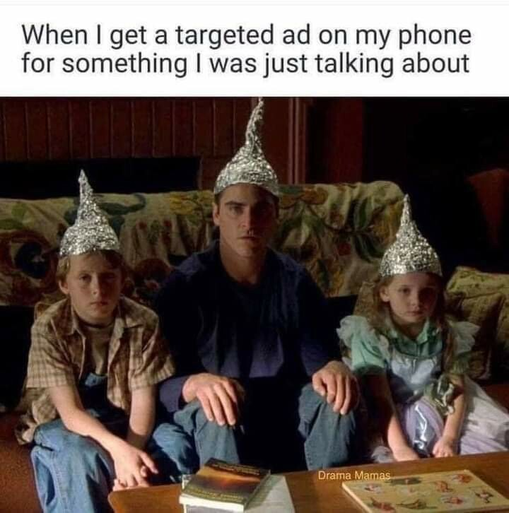 1644631571240.png