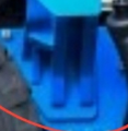 1646888020776.png