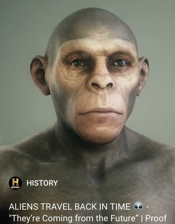 1647147168609.png
