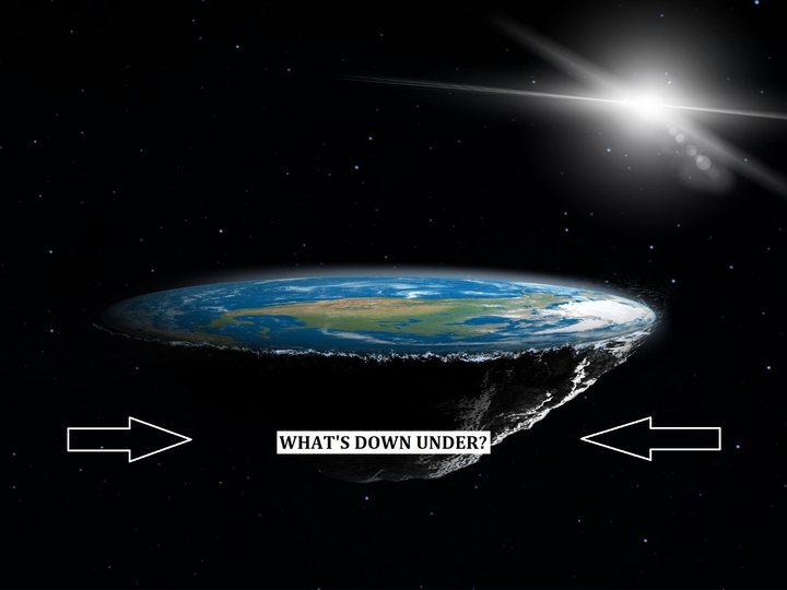 1647731395552.png