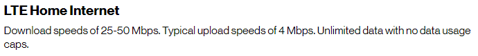 1648217148295.png