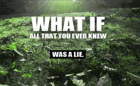 1648605388282.png