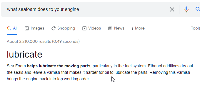 1648892937622.png