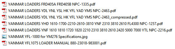 1649122448270.png