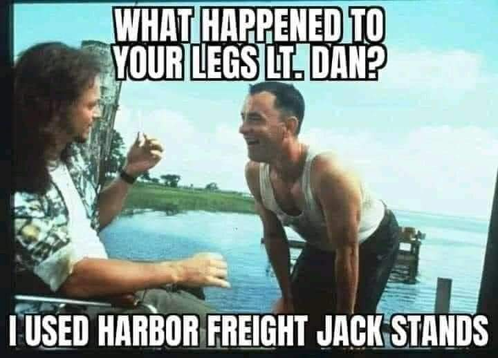 1649198956350.jpeg