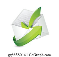 1649470011049.png