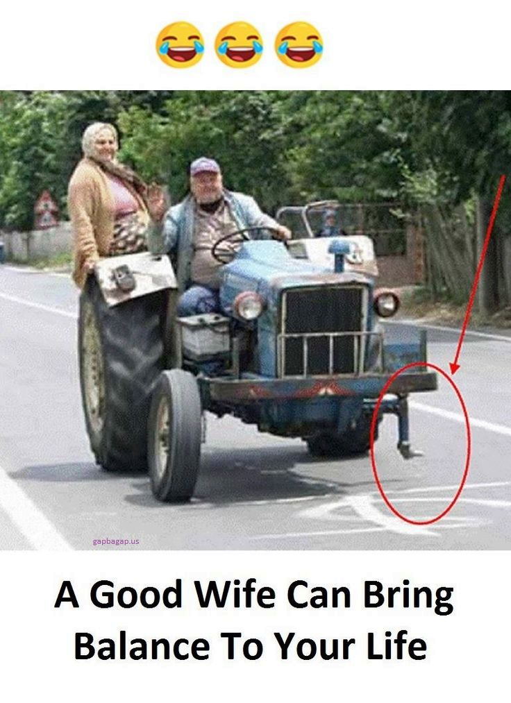 1649811703031.png