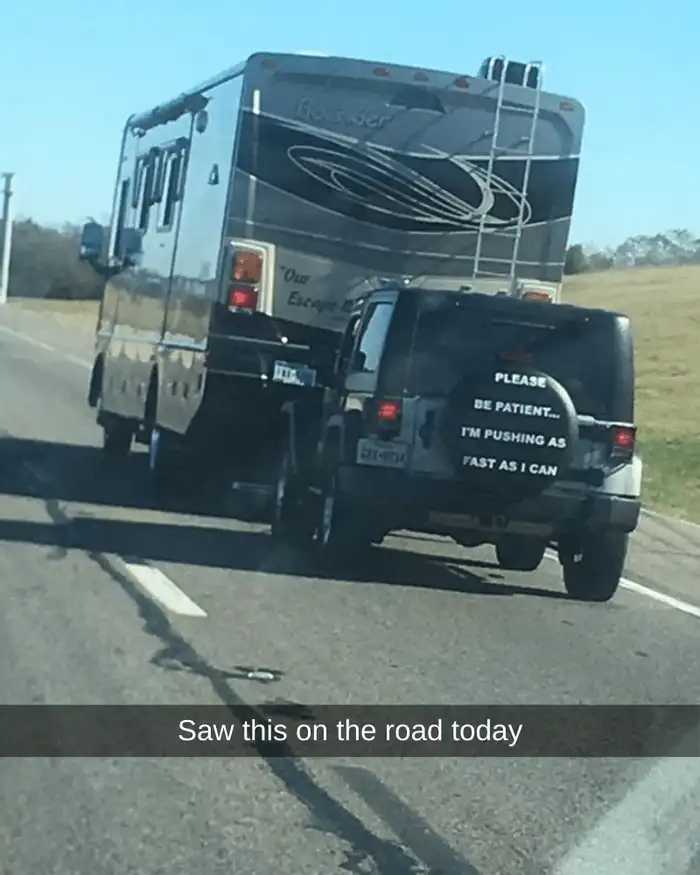 1650375819002.png